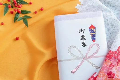 大阪府高槻市緑町(大阪府高槻市/高槻駅/製造・加工・組立・整備)_2