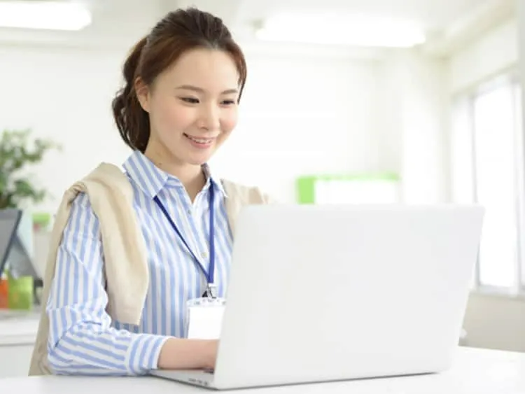 枚方市招提田近(大阪府枚方市/樟葉駅/事務・データ入力・受付)_2